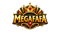 cara main game slot online